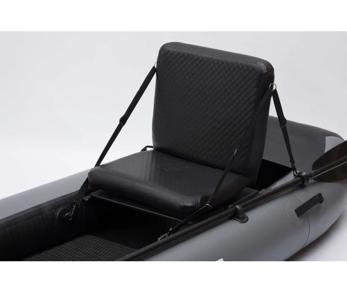 Фото - байдарку Байдарка Savage Gear High Rider Kayak 330 (62424) (M-5649169)