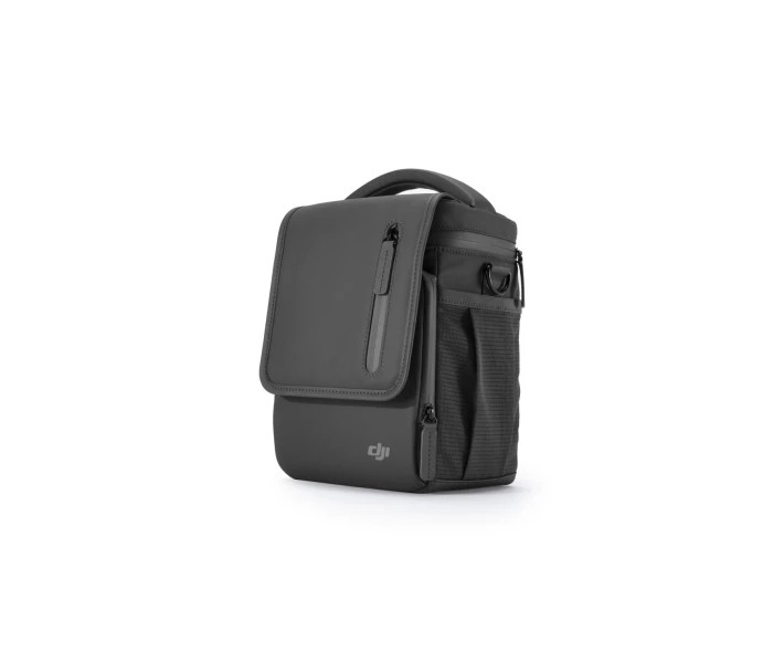 Фото - сумку для фото- та відео Сумка для квадрокоптера DJI Mavic 2 Part21 Shoulder Bag CP.MA.00000068.01