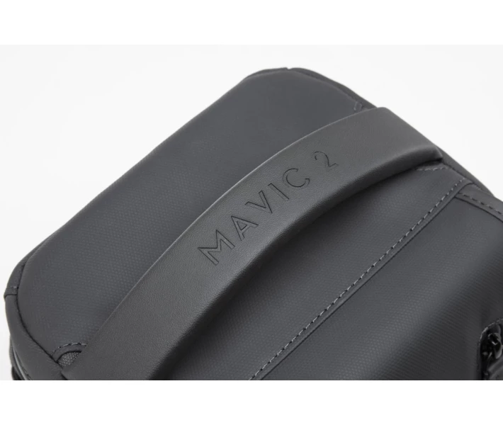 Фото - сумку для фото- та відео Сумка для квадрокоптера DJI Mavic 2 Part21 Shoulder Bag CP.MA.00000068.01