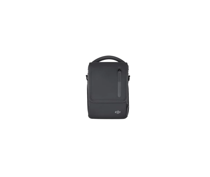 Фото - сумку для фото- та відео Сумка для квадрокоптера DJI Mavic 2 Part21 Shoulder Bag CP.MA.00000068.01