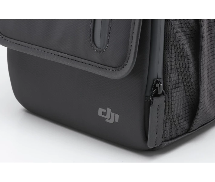 Фото - сумку для фото- та відео Сумка для квадрокоптера DJI Mavic 2 Part21 Shoulder Bag CP.MA.00000068.01