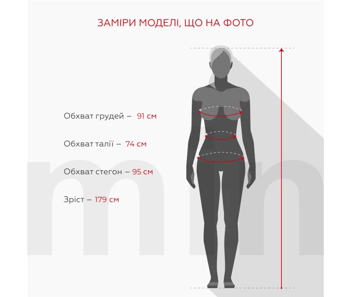 Фото - жіночі джинси Джинси Baggy жіночі Zeo Basic 4543 40 Капучино (2000990723680)
