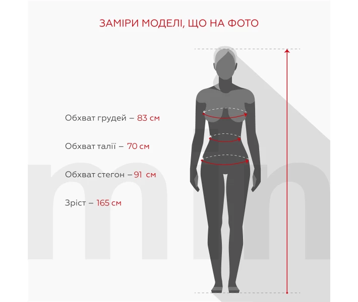 Фото - жіночі джинси Джинси Mom Fit жіночі Zeo Basic 3940-1 36 Синій (2000990723710)