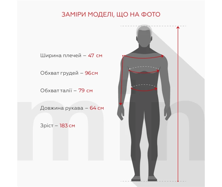 Фото - чоловічі джинси Джинси Slim Fit чоловічі 2270 27 Синій (2000990729446)