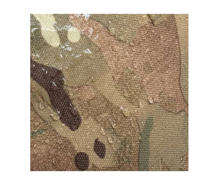 Фото - Рюкзаки Рюкзак тактичний Highlander Recon Backpack 40L HMTC (TT165-HC)