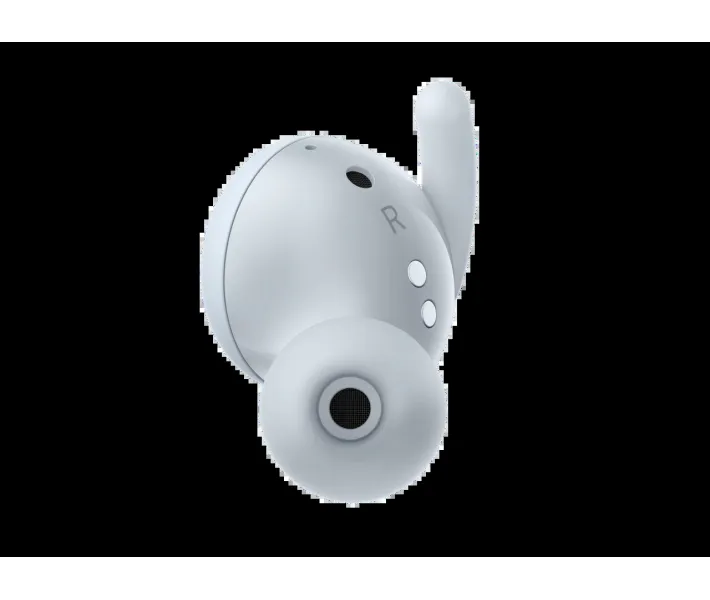 Навушники Google Pixel Buds A-Series Sea купити в АЛЛО – ціна