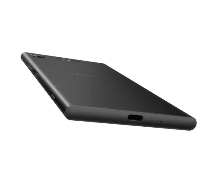 Смартфон Sony Xperia XZ1 Compact 4.6