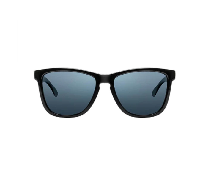 Фото - окуляри Сонцезахисні окуляри Xiaomi Mi Polarized Explorer Sunglasses (TYJ01TS) (DMU4059GL) (DMU4051TY)
