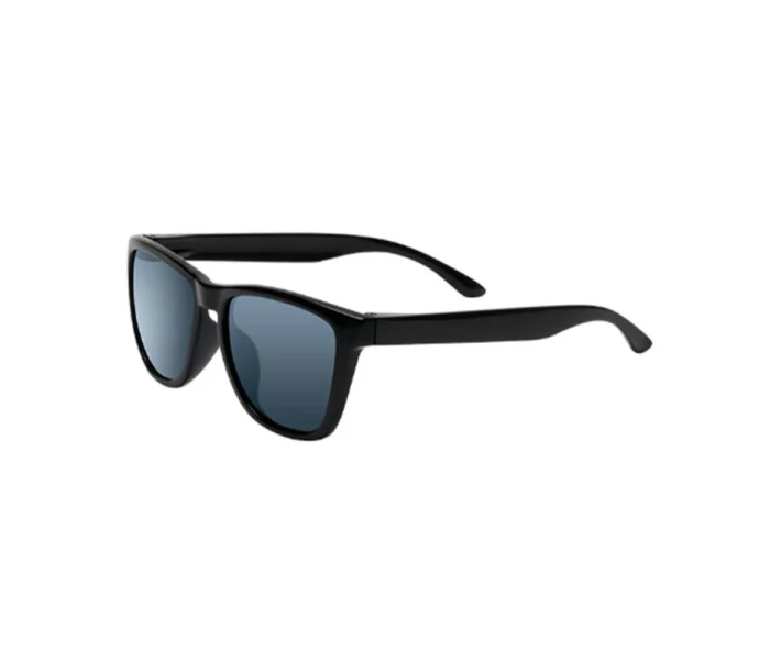 Фото - окуляри Сонцезахисні окуляри Xiaomi Mi Polarized Explorer Sunglasses (TYJ01TS) (DMU4059GL) (DMU4051TY)