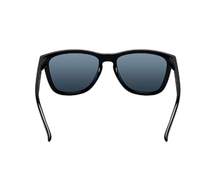 Фото - окуляри Сонцезахисні окуляри Xiaomi Mi Polarized Explorer Sunglasses (TYJ01TS) (DMU4059GL) (DMU4051TY)