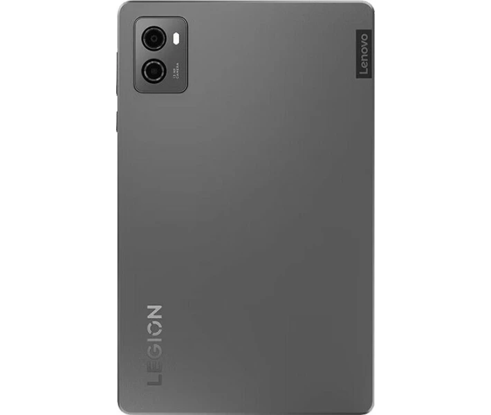 Планшет Lenovo LEGION Y700 2023 12/256GB Snapdragon 8+ TB320FC