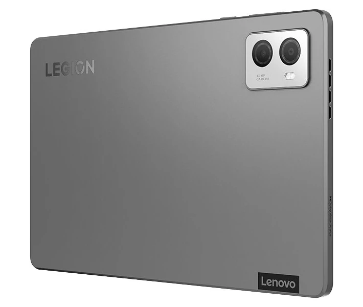 Lenovo Legion Y700 2023 12/256GB 新品未開封品 Планшет Lenovo LEGION Y700 2023 12/256GB Snapdragon 8+ TB320FC
