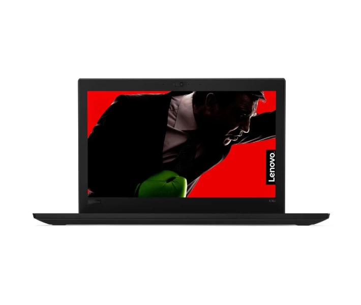 Ноутбук Lenovo ThinkPad X280 (i5-8250U/8/256SSD) - Class B купити