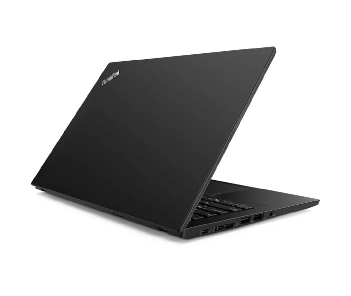 Ноутбук Lenovo ThinkPad X280 (i5-8250U/8/256SSD) - Class B купити