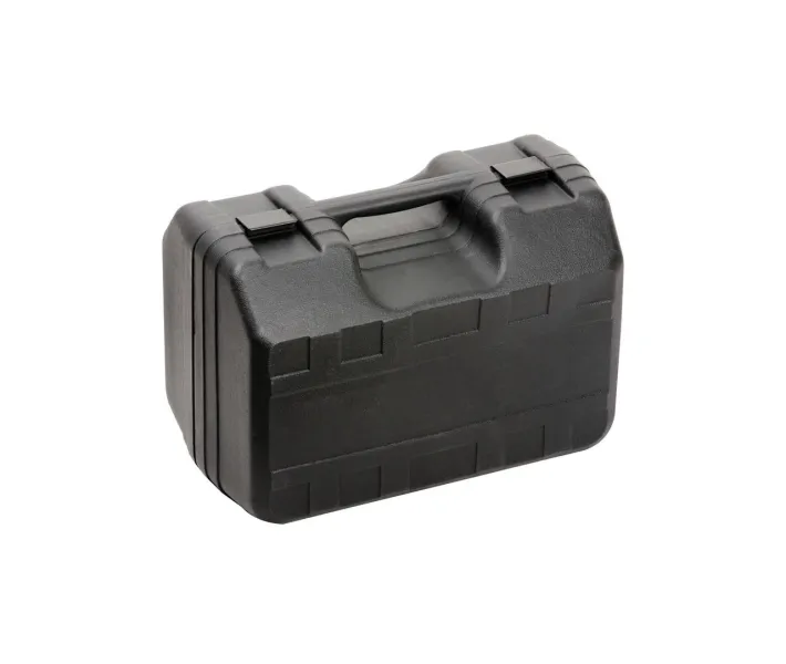 Фото - штроборіз Штроборіз Intertool - 1400 Вт
