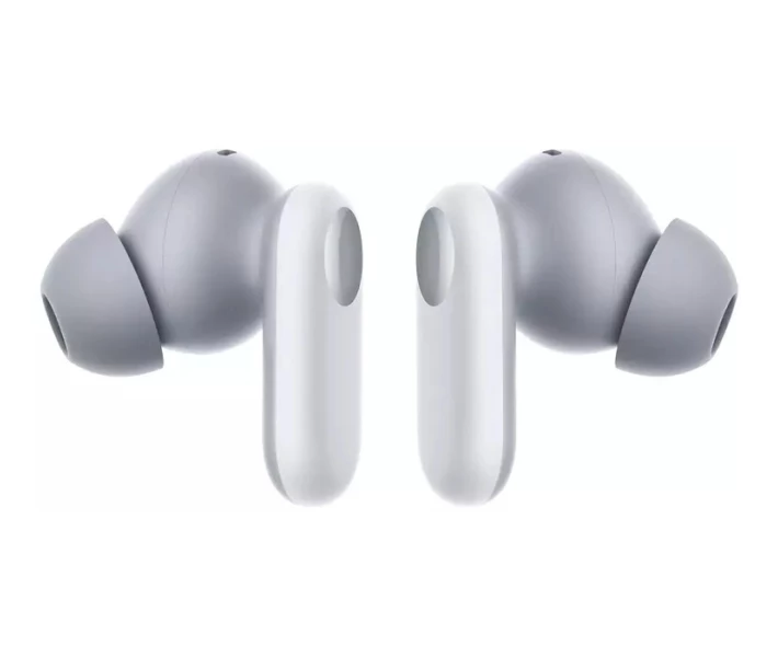 Фото - навушники Навушники OPPO Enco Buds 2 Pro E510A Granite White