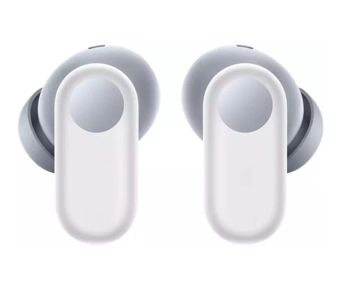Фото - навушники Навушники OPPO Enco Buds 2 Pro E510A Granite White