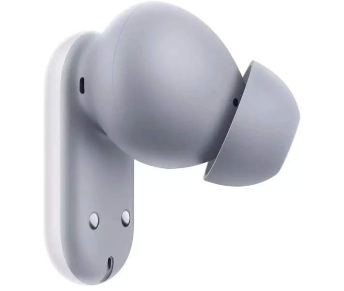 Фото - навушники Навушники OPPO Enco Buds 2 Pro E510A Granite White