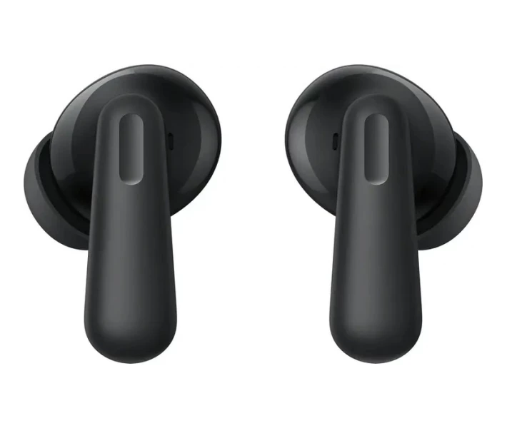 Фото - навушники Навушники OPPO Enco Air4 Pro Midnight Black