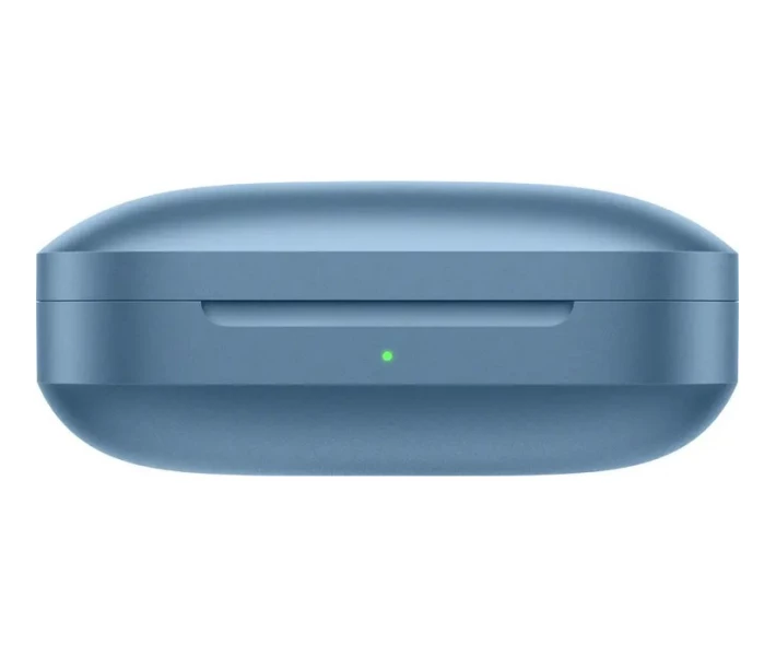 Фото - навушники Навушники OPPO Enco X3i Electric Blue