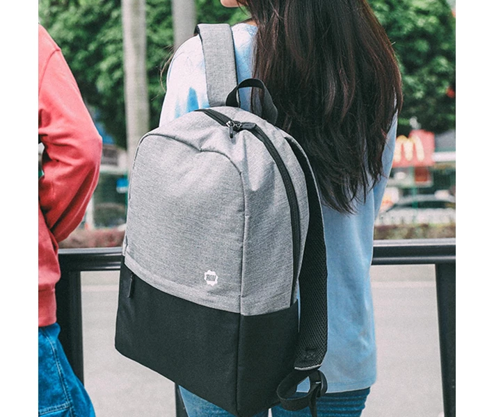 Фото - Рюкзаки Рюкзак міський Tigernu T-B9325 для ноутбука 15,6" об'єм 18л.