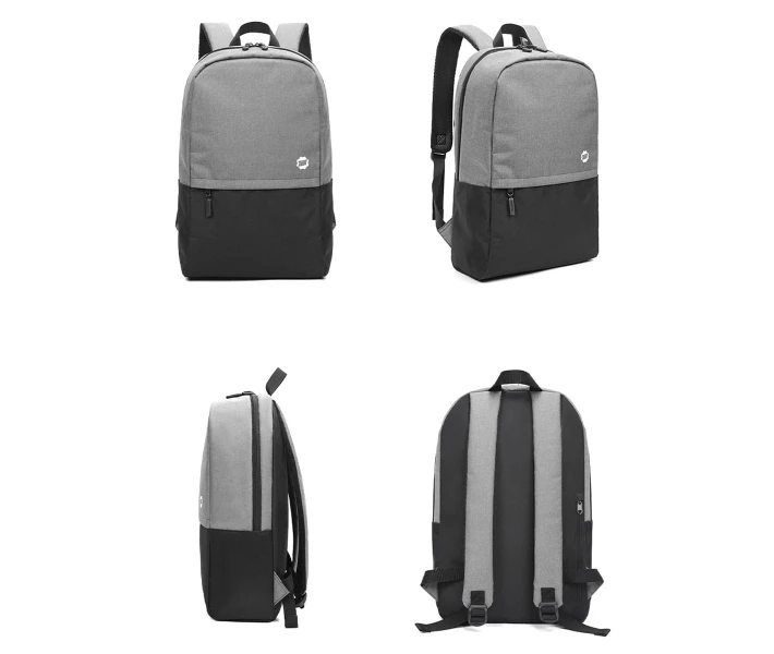 Фото - Рюкзаки Рюкзак міський Tigernu T-B9325 для ноутбука 15,6" об'єм 18л.