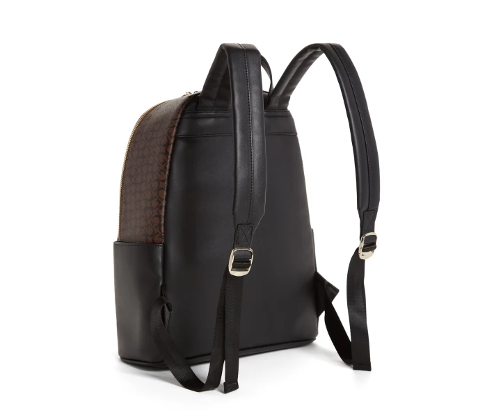 Фото - Рюкзаки Жіночий рюкзак GUESS з логотипом оригінал