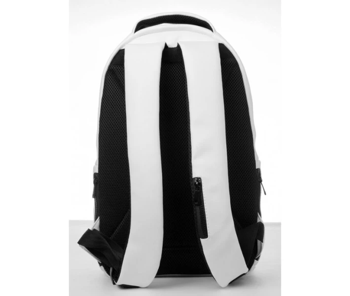 Фото - Рюкзаки Жіночий рюкзак Sambag Zard LZN білий (25000008m)