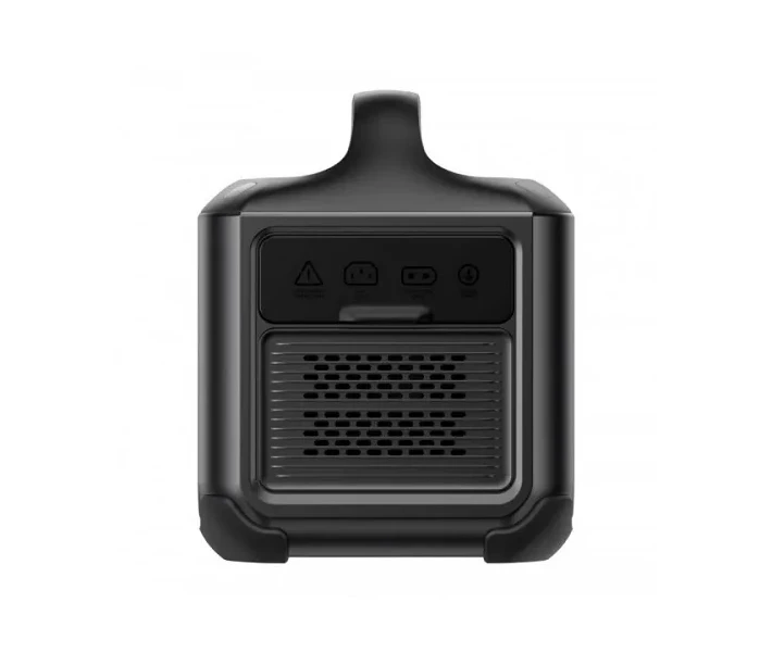 Фото - зарядну станцію Зарядная станция UGREEN PowerRoam 600 (GS600)