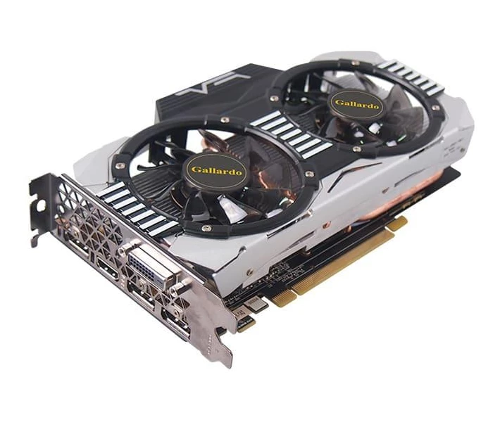 Manli Geforce Gtx 1060 3gb Blower Manli Geforce Gtx 1080 Ti Manli