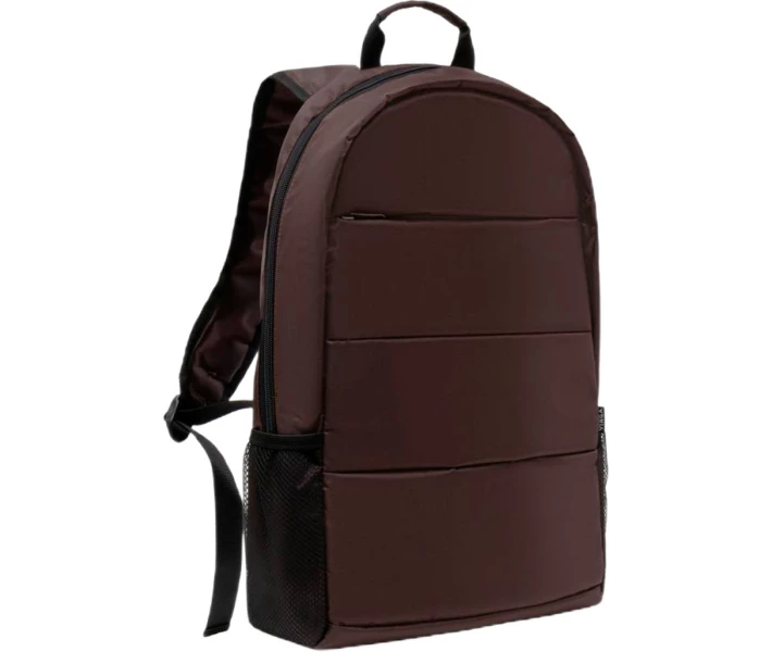Фото - Рюкзаки Рюкзак Vinga NBP315CE 15.6'' Chocolate [79145]