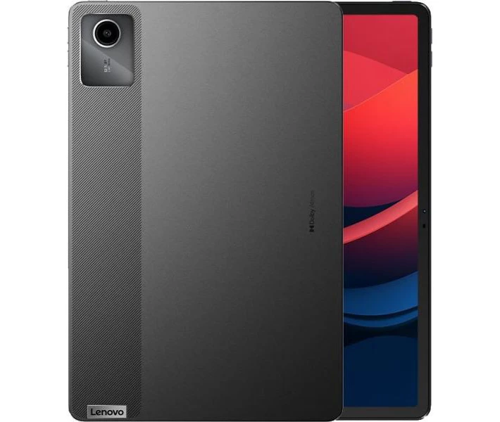 Lenovo Xiaoxin Pad 8GB×128GB LUNA GREY レノボ Lenovo Pad Pro (2023