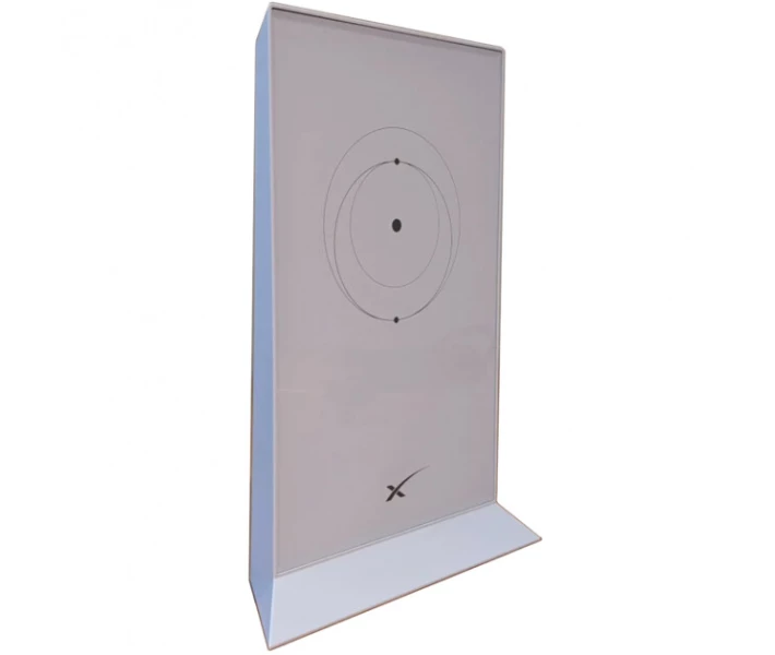Фото - супутниковий термінал Роутер, маршрутизатор StarLink Mesh Router V2