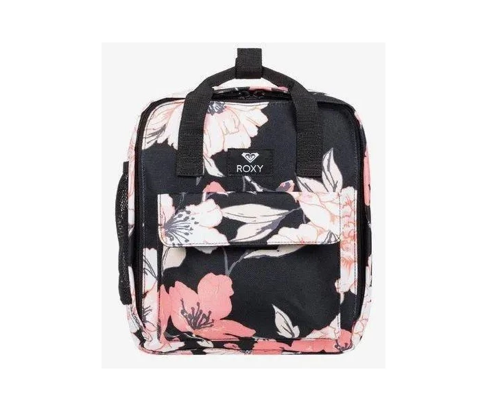 Фото - Рюкзаки Терморюкзак жіночий Roxy Little Journey 6 л Різнокольоровий (erjaa03605)