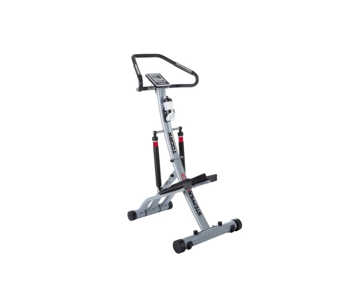 Фото - степпер Степер Toorx Stepper Force (929375)