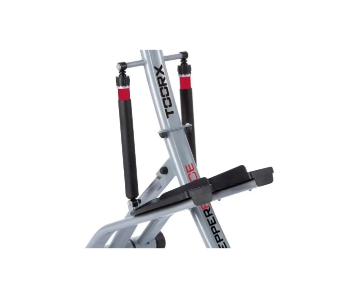 Фото - степпер Степер Toorx Stepper Force (929375)