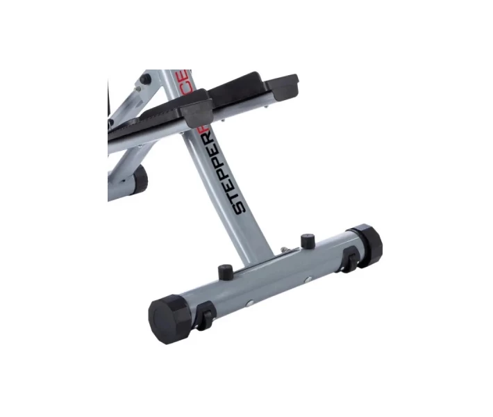 Фото - степпер Степер Toorx Stepper Force (929375)