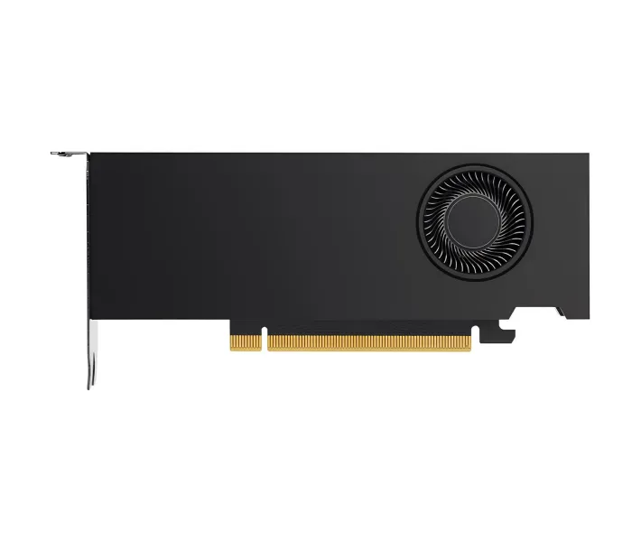 値下げ❣️NVIDIA RTX A2000 12GB NVIDIA RTX A2000 12GB - 株式会社 エルザ ジャパン
