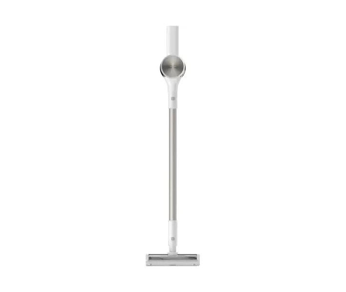 Фото - пилосос Акумуляторний пилосос Vacuum Cleaner G20 BHR8831EU