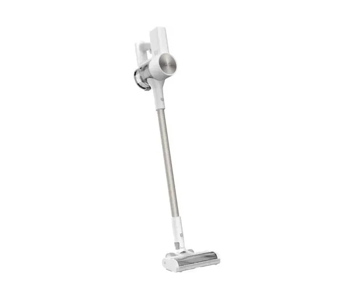 Фото - пилосос Акумуляторний пилосос Vacuum Cleaner G20 BHR8831EU