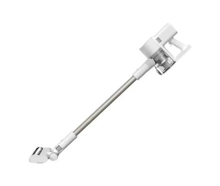 Фото - пилосос Акумуляторний пилосос Vacuum Cleaner G20 BHR8831EU