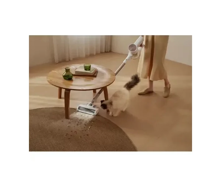 Фото - пилосос Акумуляторний пилосос Vacuum Cleaner G20 BHR8831EU