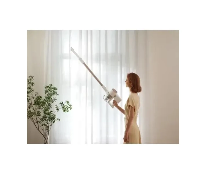Фото - пилосос Акумуляторний пилосос Vacuum Cleaner G20 BHR8831EU