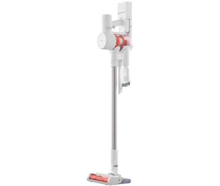 Фото - пилосос Акумуляторний пилосос Xiaomi Mi Handheld Vacuum Cleaner Pro G10 BHR4307GL