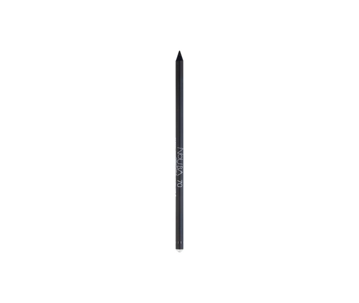 Фото - контурний олівець для очей Олівець для очей NoUBA Eye Pencil 70 (8010573440709)