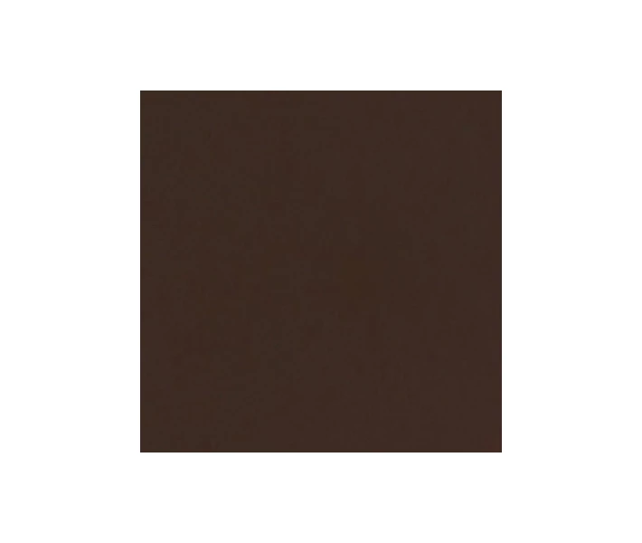 Фото - контурний олівець для очей Олівець Malu Wilz Soft Eye Styler 04 - Creamy Chocolate (4043993437749)