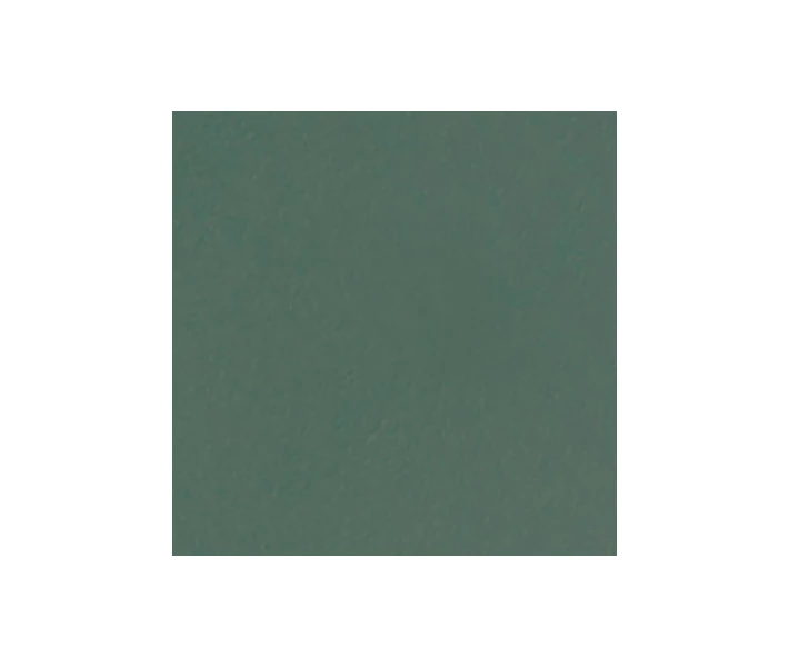 Фото - контурний олівець для очей Олівець Malu Wilz Soft Eye Styler 06 - Pine Forest (4043993437763)