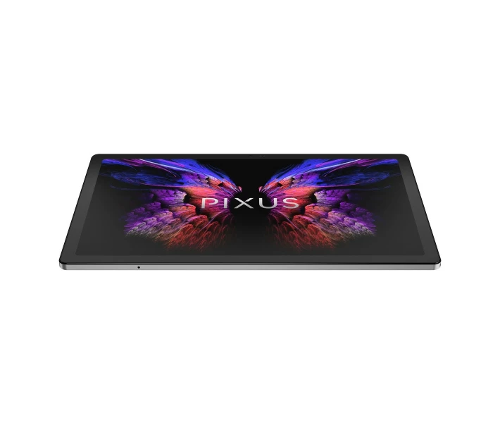 Фото - планшет Планшет Pixus Wing 6/128GB 4G Dual Sim Silver