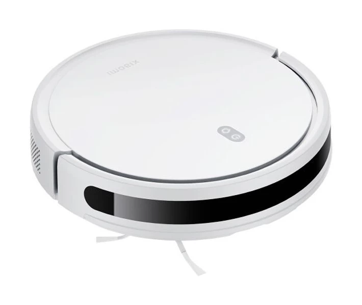 Фото - роботі-пылесосів Робот-пилосос Xiaomi Robot Vacuum E10
