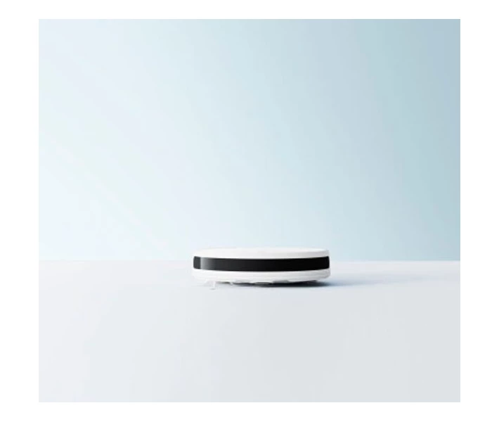 Фото - роботі-пылесосів Робот-пилосос Xiaomi Robot Vacuum E10